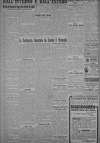 giornale/TO00185815/1925/n.13, 5 ed/006
